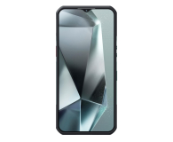 OUKITEL WP35 8/256GB 11.000mAh zielony - 1506194 - zdjęcie 3